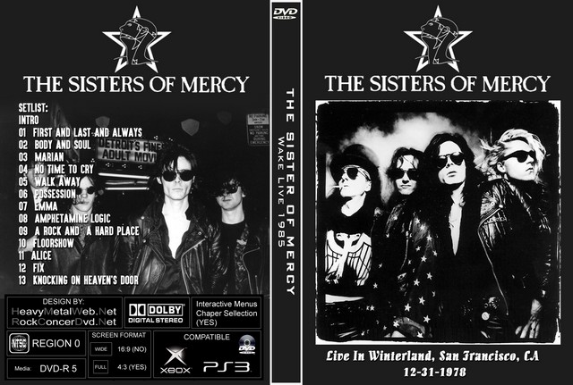THE SISTER OF MERCY - Wake Live 1985.jpg